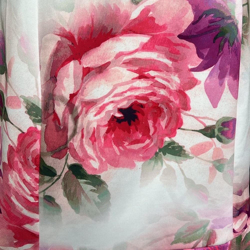 Donna Ricco Dress - Picture 12 of 14